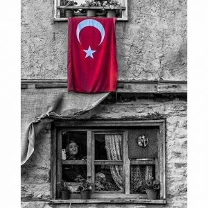 turk-beklenendir