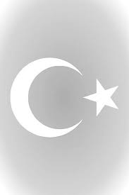 bayrak