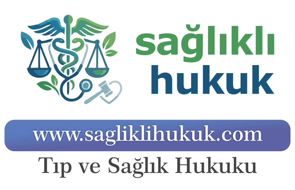 saglikli-hukuk4